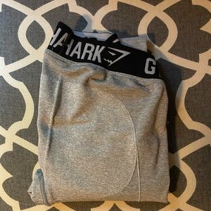 Gymshark